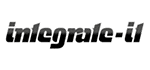 logo integrate-it