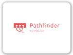 OpenCelium Konnektor und API Schnittstelle "Pathfinder"