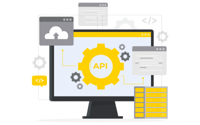 API-Management: Definition, Vorteile und Bedeutung für Ihr Unternehmen