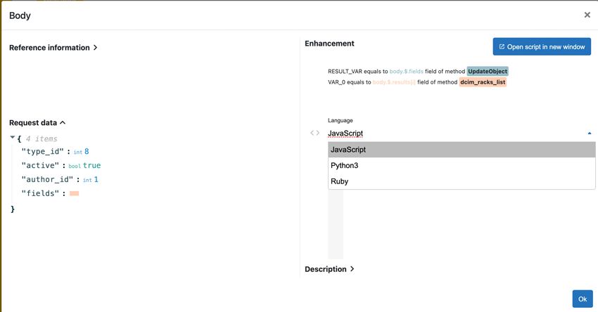 opencelium-release-4.6-multi-language OpenCelium 4.6 Release - Multi Language Unterstützung