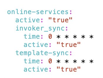 opencelium-release-4.6-smart-sync OpenCelium 4.6 Release - Smart Sync