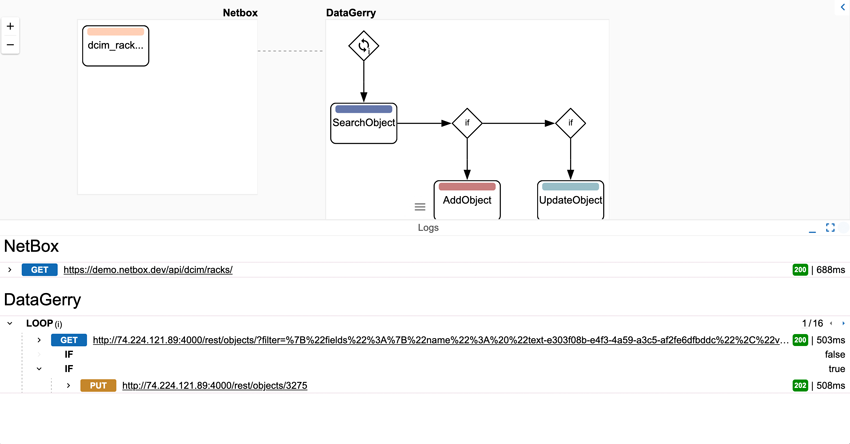 opencelium-release-4.6-ui-log OpenCelium 4.6 Release - UI Logs