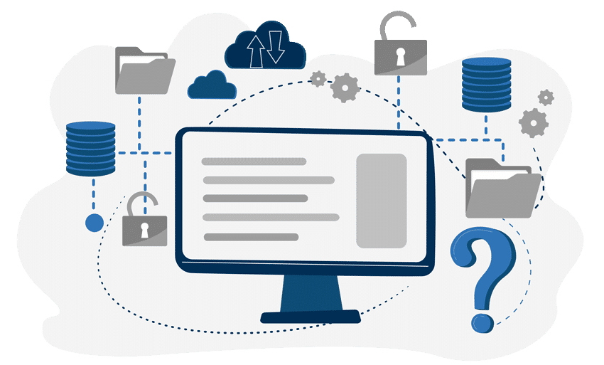 IT-Landschaft-OpenCelium
