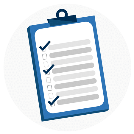 Klemmbrett-OpenCelium