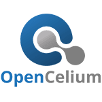 OpenCelium_Logo_150x150px logo opencelium api hub