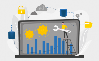 Schnittstellenchaos vermeiden: Die Rolle von OpenCelium in der modernen IT-Landschaft