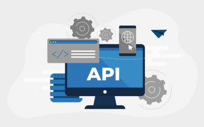 Best Practices für stabile und sichere API-Schnittstellen