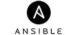 ANSIBLE Produkt-Logo