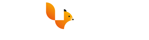 datagerry-weiß Logo KIX Service Software