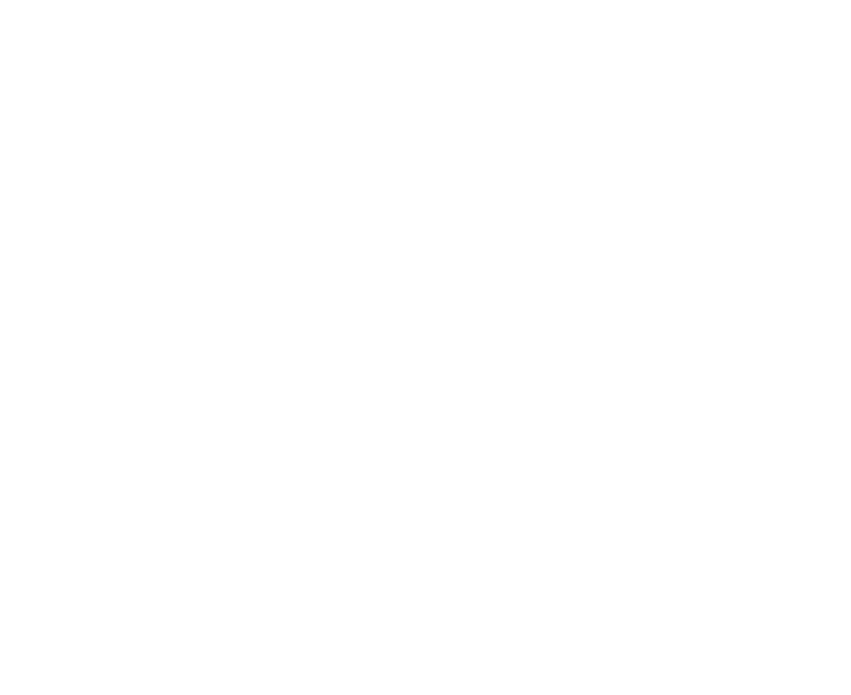 i-doit_logo_weiß Logo KIX Service Software