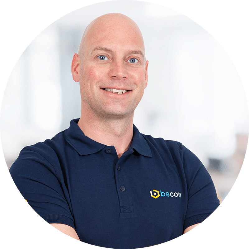 Andreas-Geist-becongmbh Andreas Geist, becon GmbH