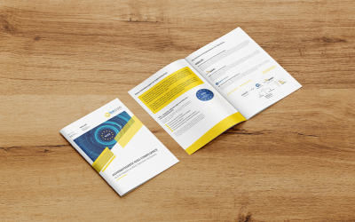 Use Case: Automatisierte NIS2-Compliance