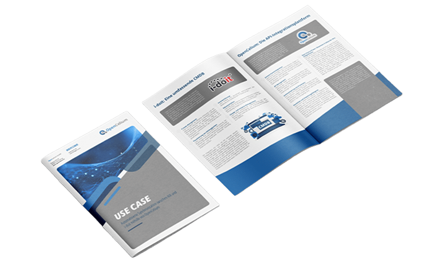 OpenCelium-UseCase-idoit-transparent